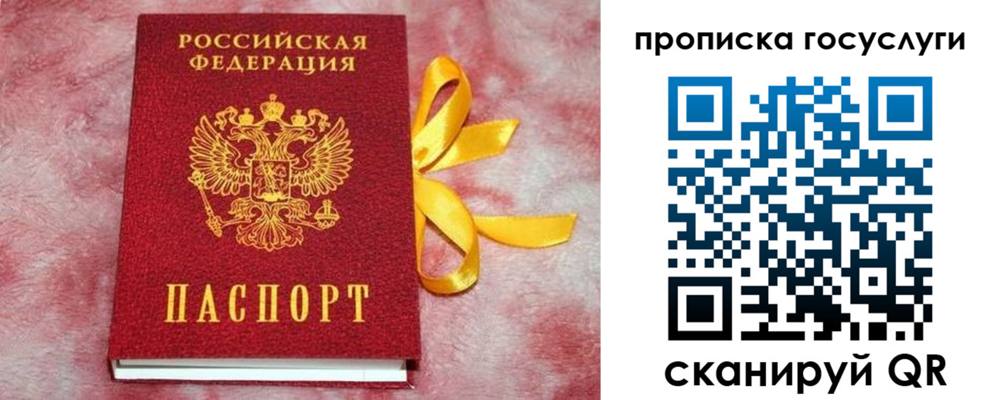 регистрация в ЕАО